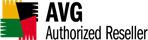 AVG Anti-virus/spyware