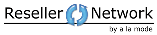 a la mode Software for Real Estate Appraisers and Agents
- Wintotal Appraisal Suite, XSites Integrated Websites