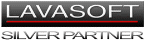 Lavasoft Silver Partner, Reseller for
Ad-aware Anti-Spyware Software