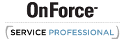 OnForce Service Pro #25578