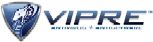 Authorized Reseller ThreatTrack Security VIPRE Anti-virus/spyware
